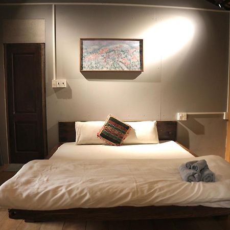 Cat Homestay Hue Luaran gambar