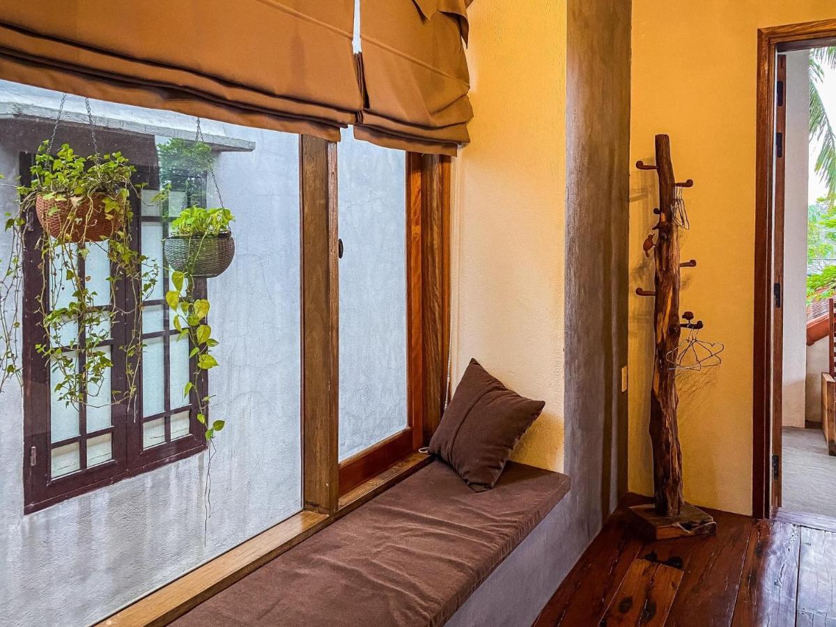 Cat Homestay Hue Luaran gambar